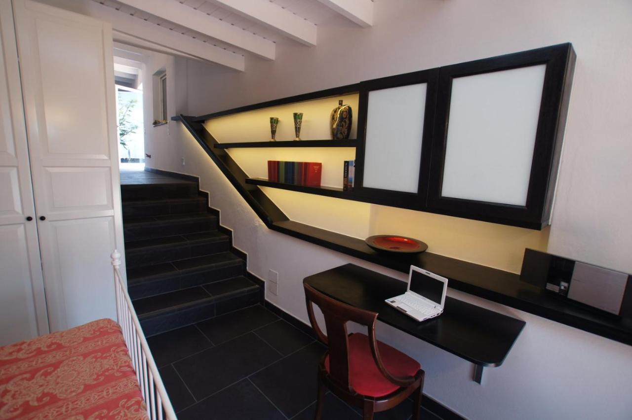 Castillo Lanzarote Villa Winni - Luxury Villa - Pet Friendly With Heated Pool La Asomada  Buitenkant foto