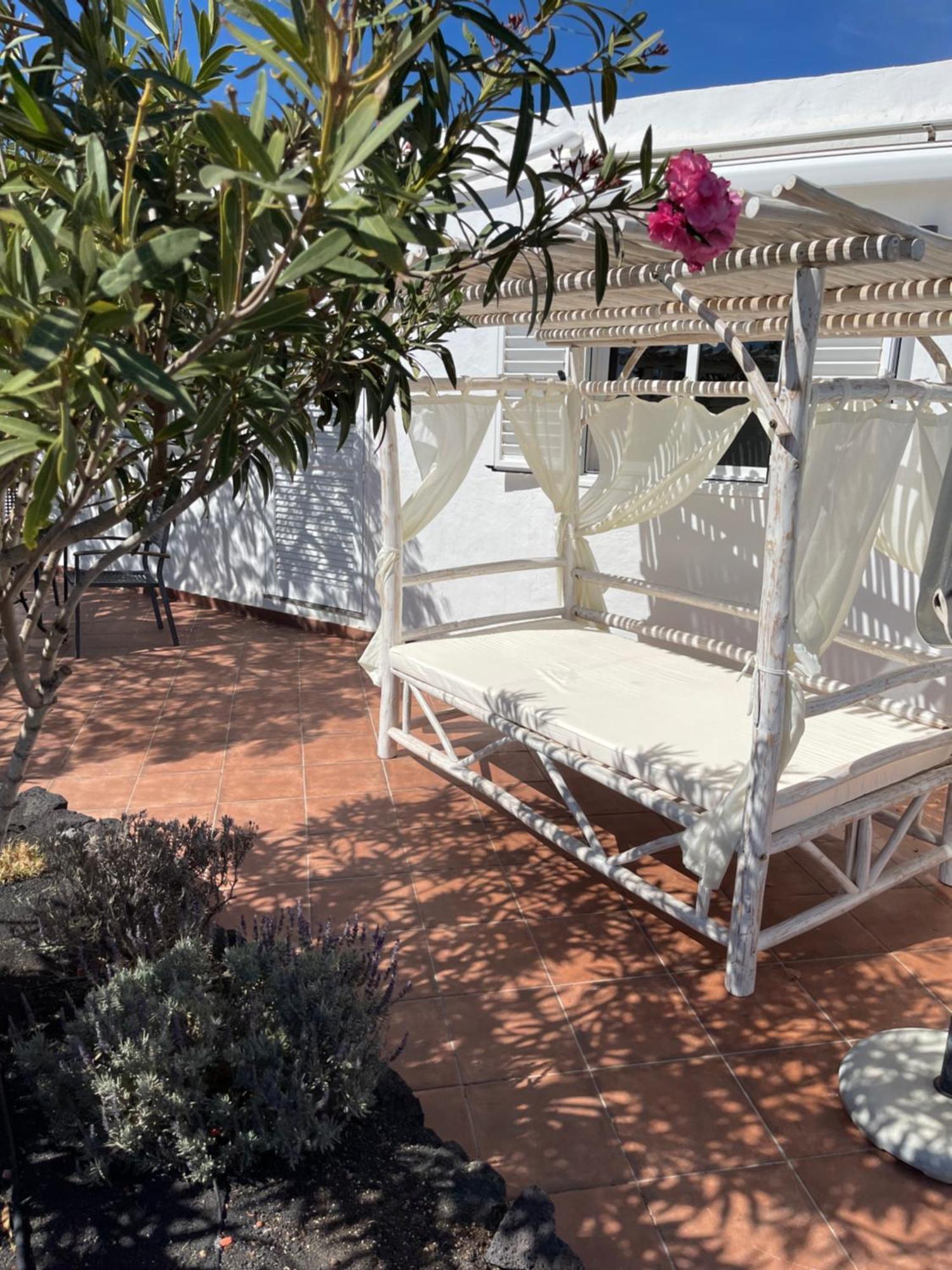 Castillo Lanzarote Villa Winni - Luxury Villa - Pet Friendly With Heated Pool La Asomada  Buitenkant foto