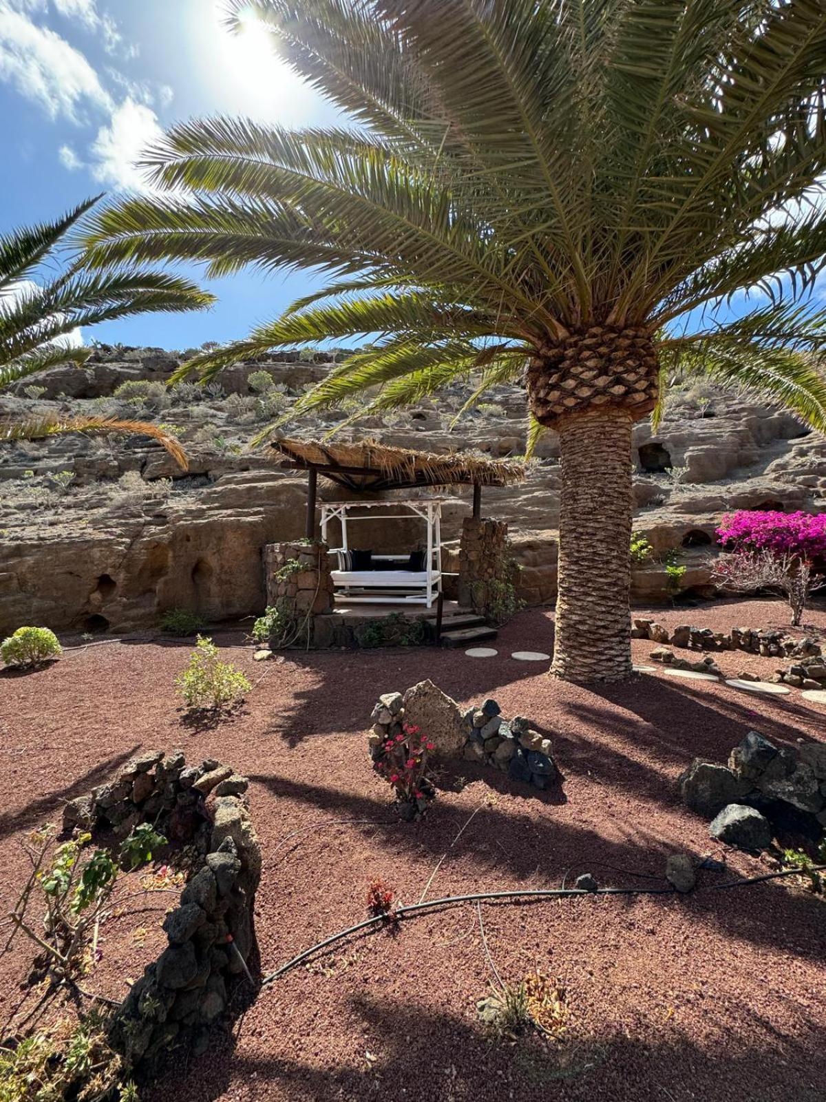 Castillo Lanzarote Villa Winni - Luxury Villa - Pet Friendly With Heated Pool La Asomada  Buitenkant foto