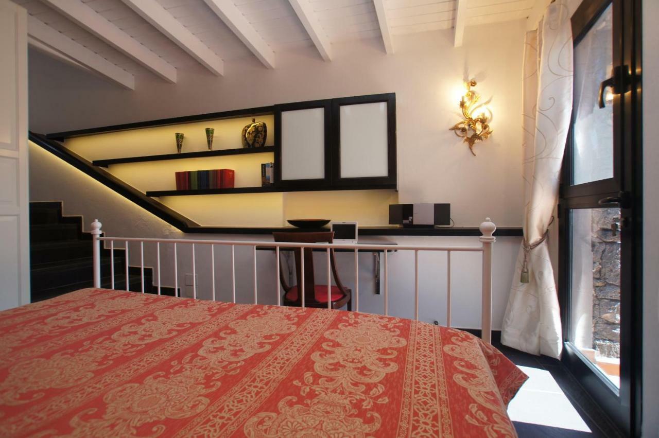 Castillo Lanzarote Villa Winni - Luxury Villa - Pet Friendly With Heated Pool La Asomada  Buitenkant foto